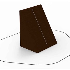 Natürliche Fitnessgeräte 14