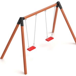 Double Swing