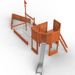 doğa gemisi 1.2 (1)