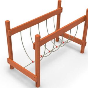 nashville 1.1 (2) (1)